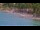 Webcam in Willemstad, Curaçao, 4.4 km