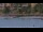 Webcam in Willemstad, Curaçao, 0.1 mi away