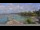 Webcam in Willemstad, Curaçao, 136.1 km entfernt