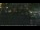 Webcam in Willemstad, Curaçao, 136.3 km entfernt