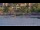 Webcam in Willemstad, Curaçao, 69.4 km entfernt
