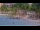 Webcam in Willemstad, Curaçao, 69.4 km