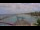 Webcam in Willemstad, Curaçao, 0.2 km
