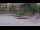 Webcam in Willemstad, Curaçao, 71.9 km
