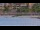 Webcam in Willemstad, Curaçao, 67.8 km