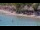 Webcam in Willemstad, Curaçao, 71.9 km