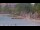 Webcam in Willemstad, Curaçao, 67.8 km