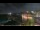 Webcam in Willemstad, Curaçao, 136.3 km