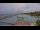 Webcam in Willemstad, Curaçao, 29.6 km