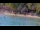Webcam in Willemstad, Curaçao, 3.2 km