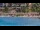 Webcam in Willemstad, Curaçao, 136.3 km