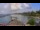 Webcam in Willemstad, Curaçao, 311.9 km entfernt