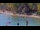 Webcam in Willemstad, Curaçao, 136.1 km
