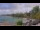Webcam in Willemstad, Curaçao, 135.8 km