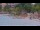 Webcam in Willemstad, Curaçao, 67.8 km