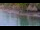 Webcam in Willemstad, Curaçao, 25.8 mi away