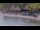 Webcam in Willemstad, Curaçao, 52.6 mi away