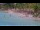 Webcam in Willemstad, Curaçao, 564.9 km