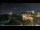 Webcam in Willemstad, Curaçao, 136.3 km