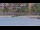 Webcam in Willemstad, Curaçao, 136.3 km entfernt