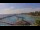 Webcam in Willemstad, Curaçao, 71.9 km