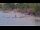 Webcam in Willemstad, Curaçao, 52.6 mi away