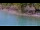 Webcam in Willemstad, Curaçao, 280.7 km entfernt
