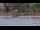 Webcam in Willemstad, Curaçao, 280.7 km
