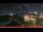 Webcam in Willemstad, Curaçao, 133.5 km