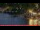 Webcam in Willemstad, Curaçao, 4.8 km