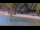 Webcam in Willemstad, Curaçao, 0.2 km