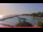 Webcam in Willemstad, Curaçao, 69.4 km