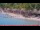 Webcam in Willemstad, Curaçao, 67.8 km