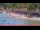 Webcam in Willemstad, Curaçao, 2.7 km