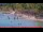 Webcam in Willemstad, Curaçao, 1952 km