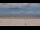 Webcam in Nes (Ameland), 20.9 mi away