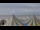 Webcam in Nes (Ameland), 0.7 mi away