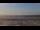 Webcam in Nes (Ameland), 0 mi away