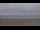 Webcam in Nes (Ameland), 20.9 mi away