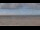 Webcam in Nes (Ameland), 0.7 mi away