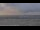 Webcam in Nes (Ameland), 39.1 km