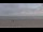 Webcam in Nes (Ameland), 28.5 km