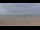 Webcam in Nes (Ameland), 28.5 km