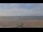 Webcam in Nes (Ameland), 14.8 mi away