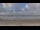 Webcam in Nes (Ameland), 0.6 mi away