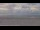 Webcam in Nes (Ameland), 28.5 km entfernt