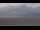 Webcam in Nes (Ameland), 28.5 km entfernt