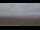 Webcam in Nes (Ameland), 20.9 mi away