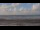 Webcam in Nes (Ameland), 1.6 km