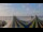 Webcam in Nes (Ameland), 0 km entfernt